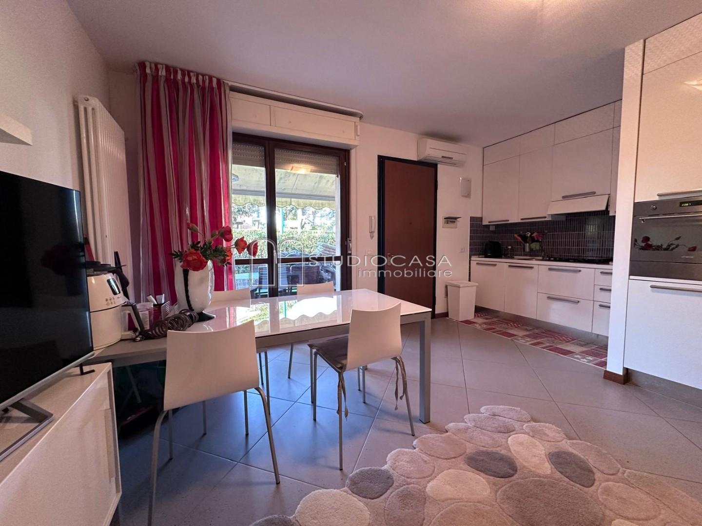 Villa in vendita, Pisa tirrenia