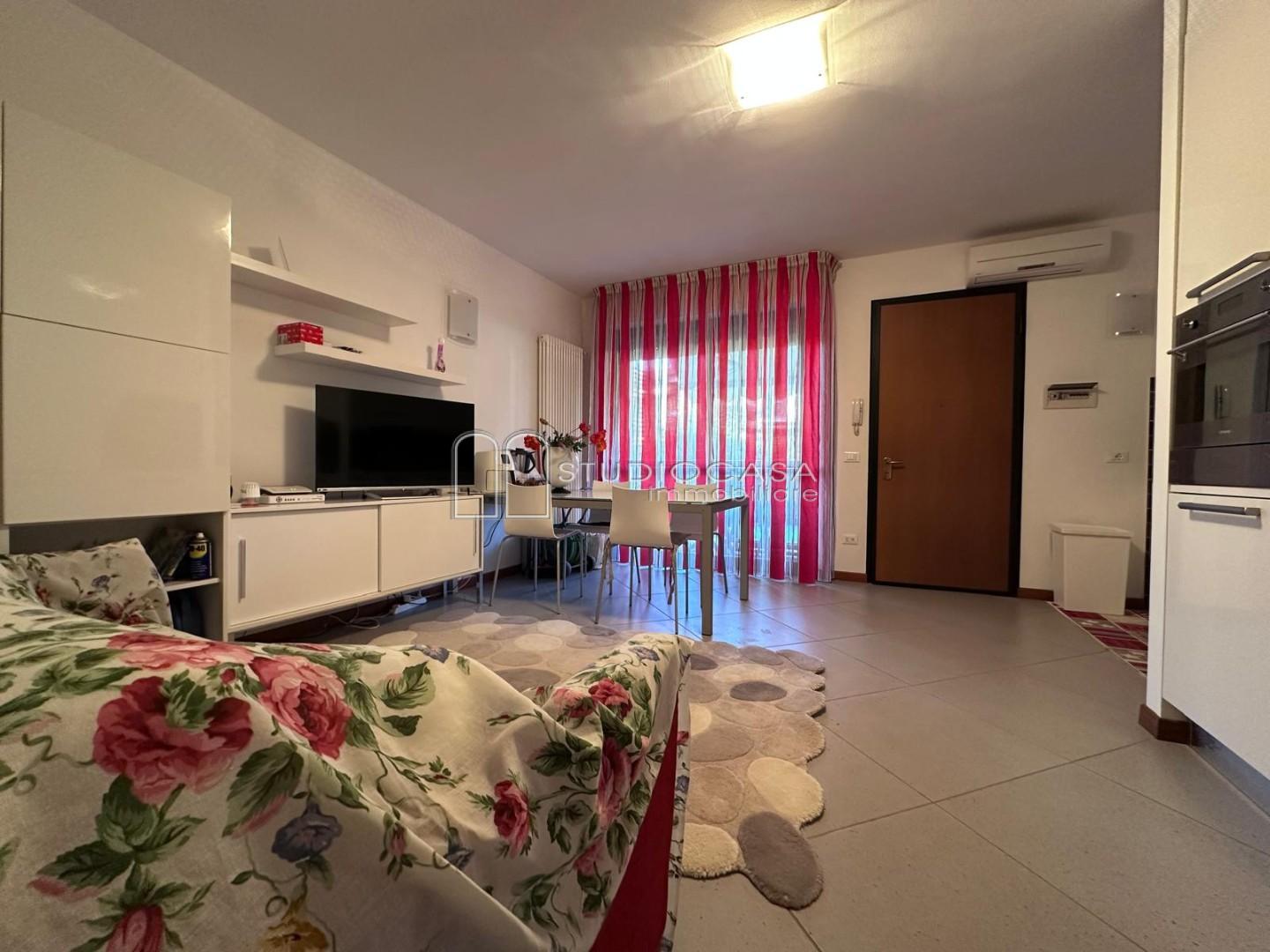 Villa in vendita, Pisa tirrenia