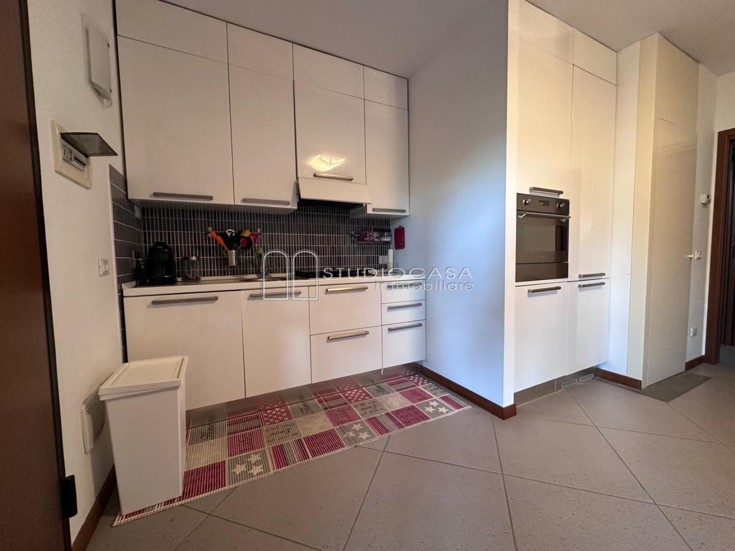 Villa in vendita, Pisa tirrenia