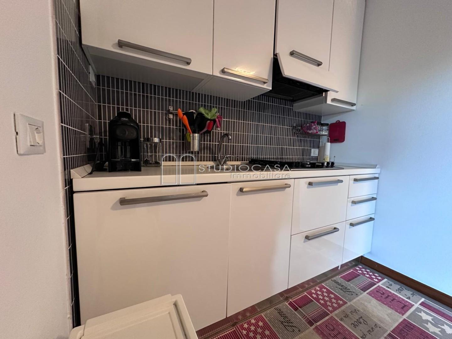 Villa in vendita, Pisa tirrenia