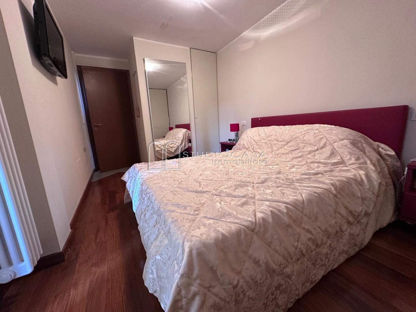 Villa in vendita, Pisa tirrenia