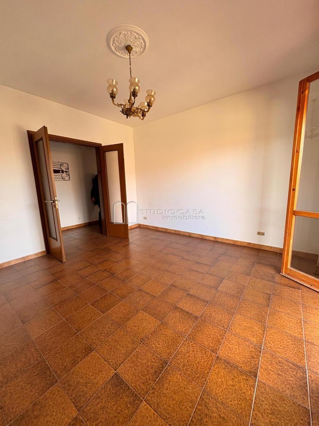 Quadrilocale in vendita, San Giuliano Terme arena metato