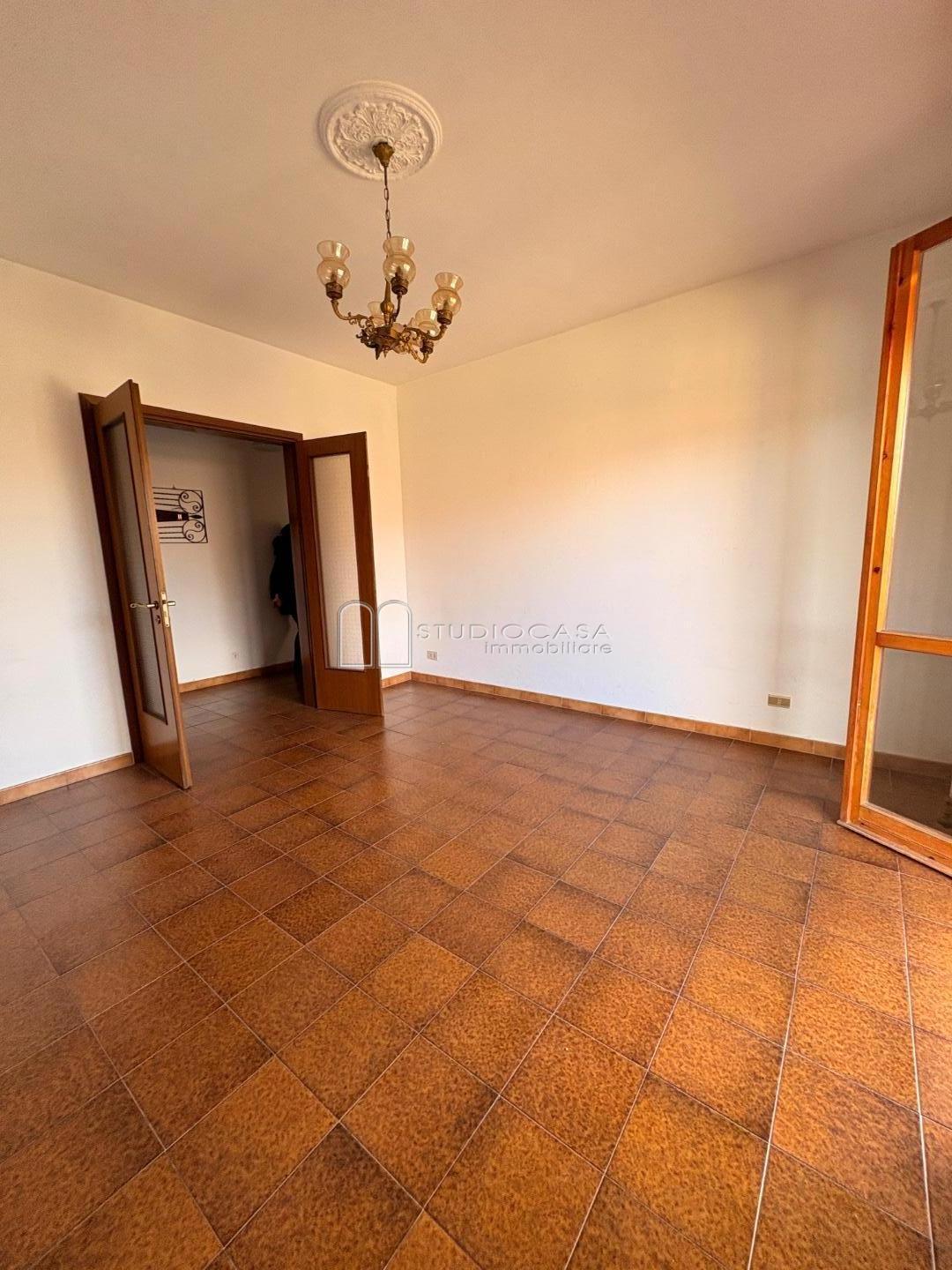 Quadrilocale in vendita, San Giuliano Terme arena metato