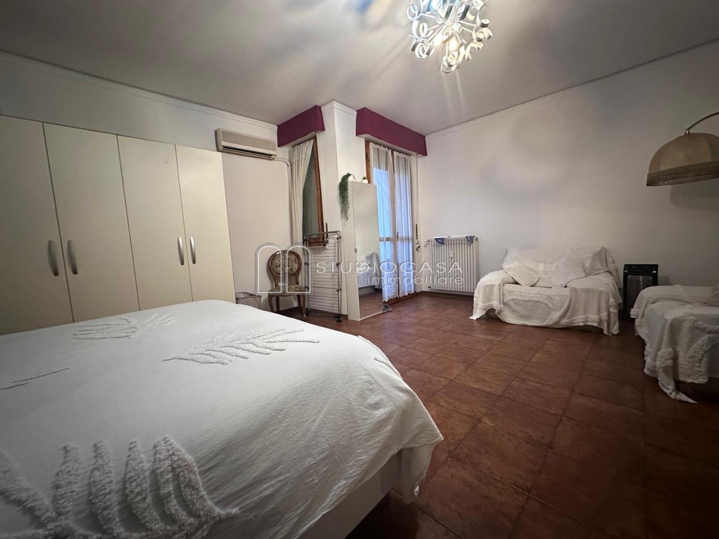 Appartamento in vendita, Pisa santa maria