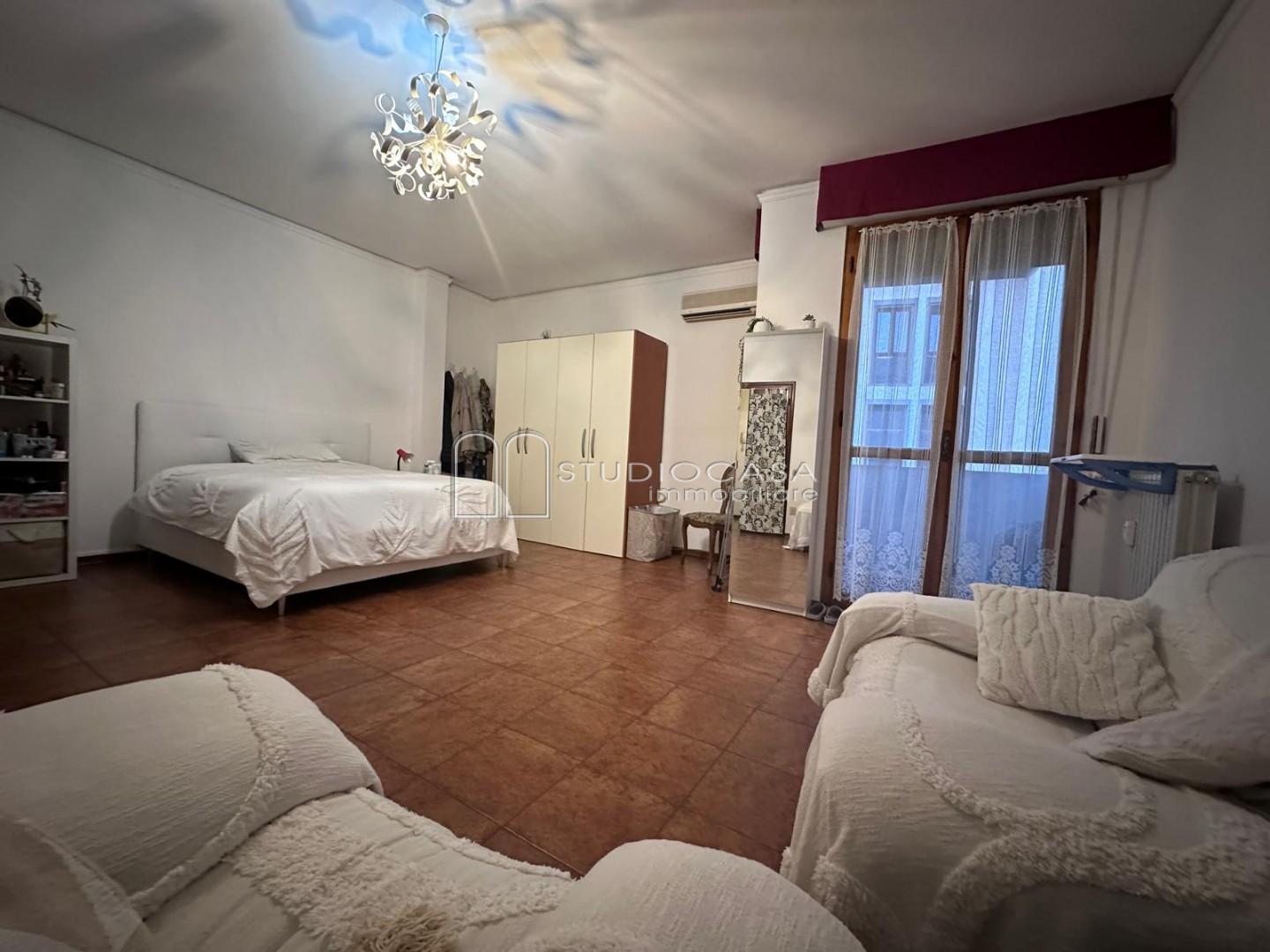 Appartamento in vendita, Pisa santa maria