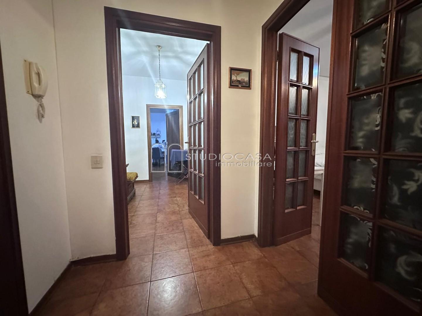 Appartamento in vendita, Pisa santa maria