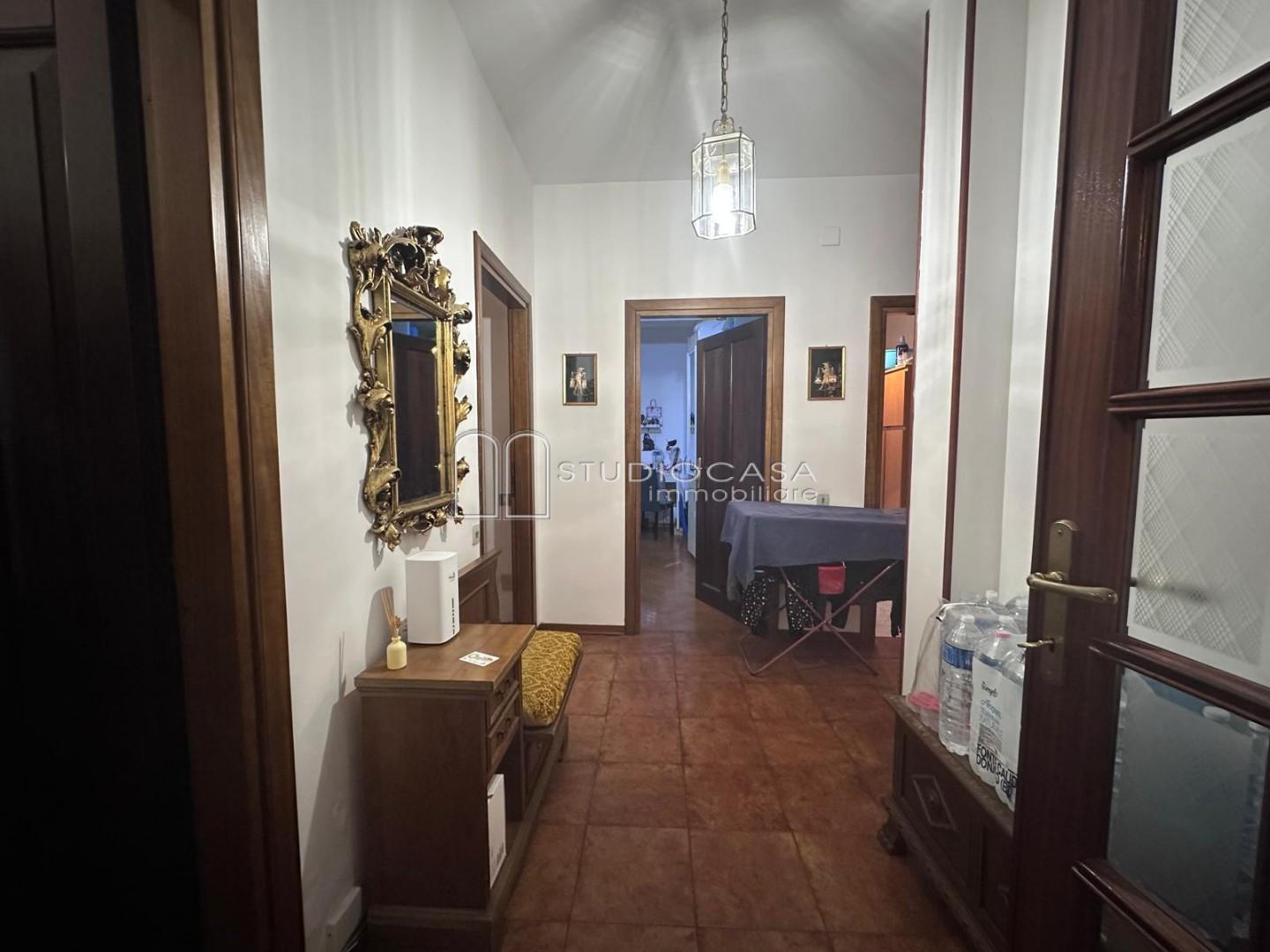 Appartamento in vendita, Pisa santa maria