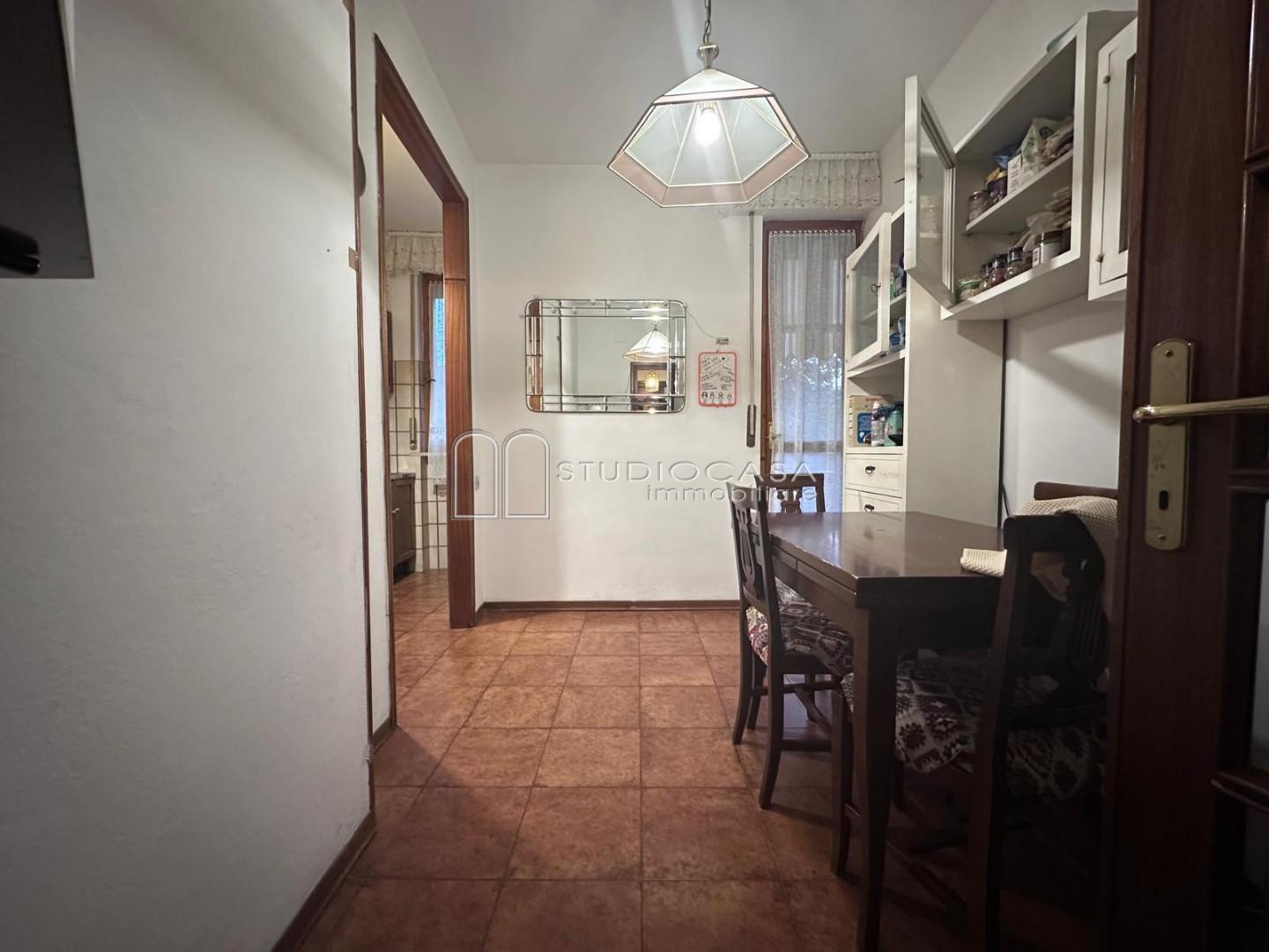 Appartamento in vendita, Pisa santa maria