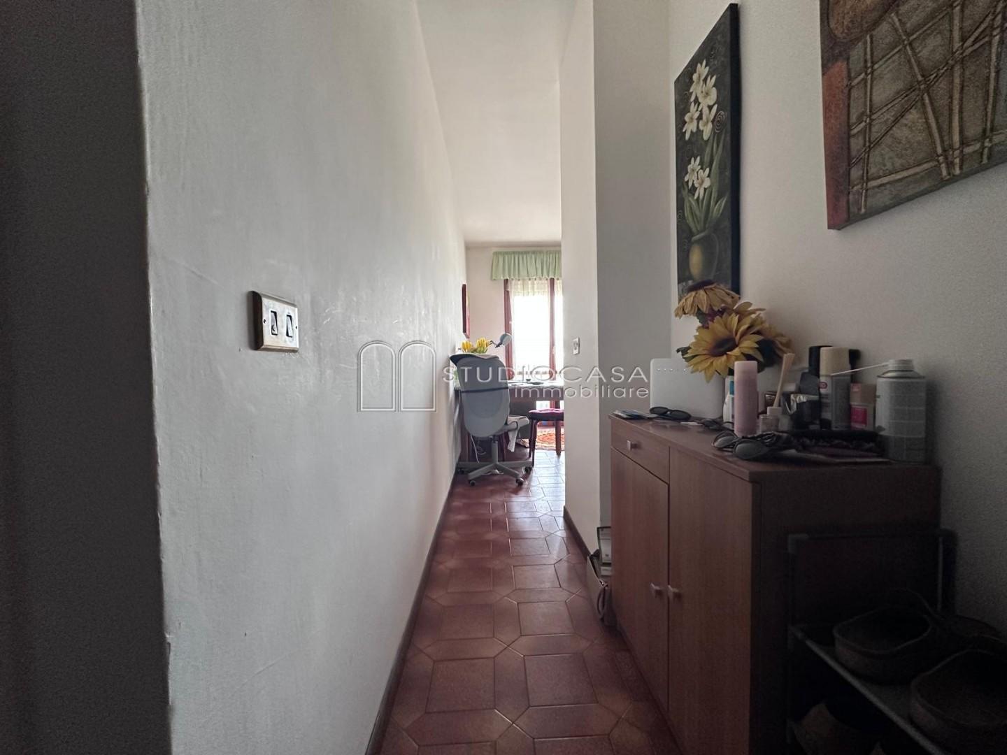 Bilocale in vendita, Pisa nova