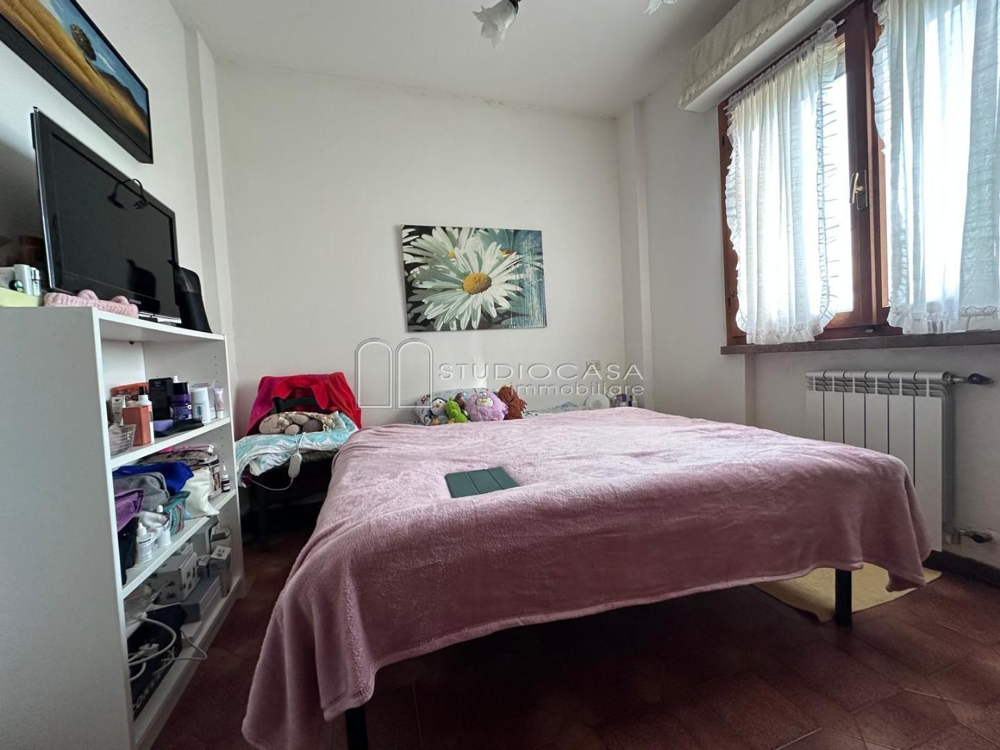 Bilocale in vendita, Pisa nova