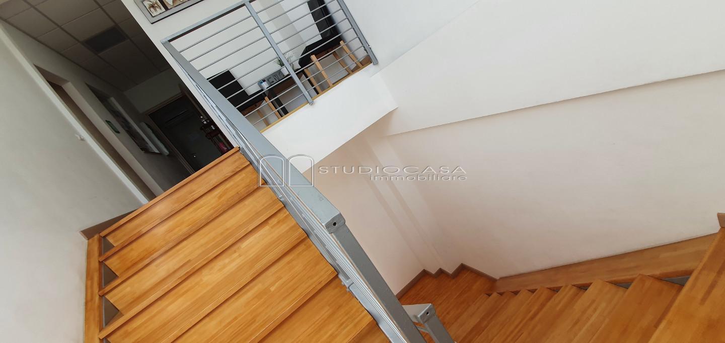 Attivit� commerciale in affitto/gestione, Pisa la fontina