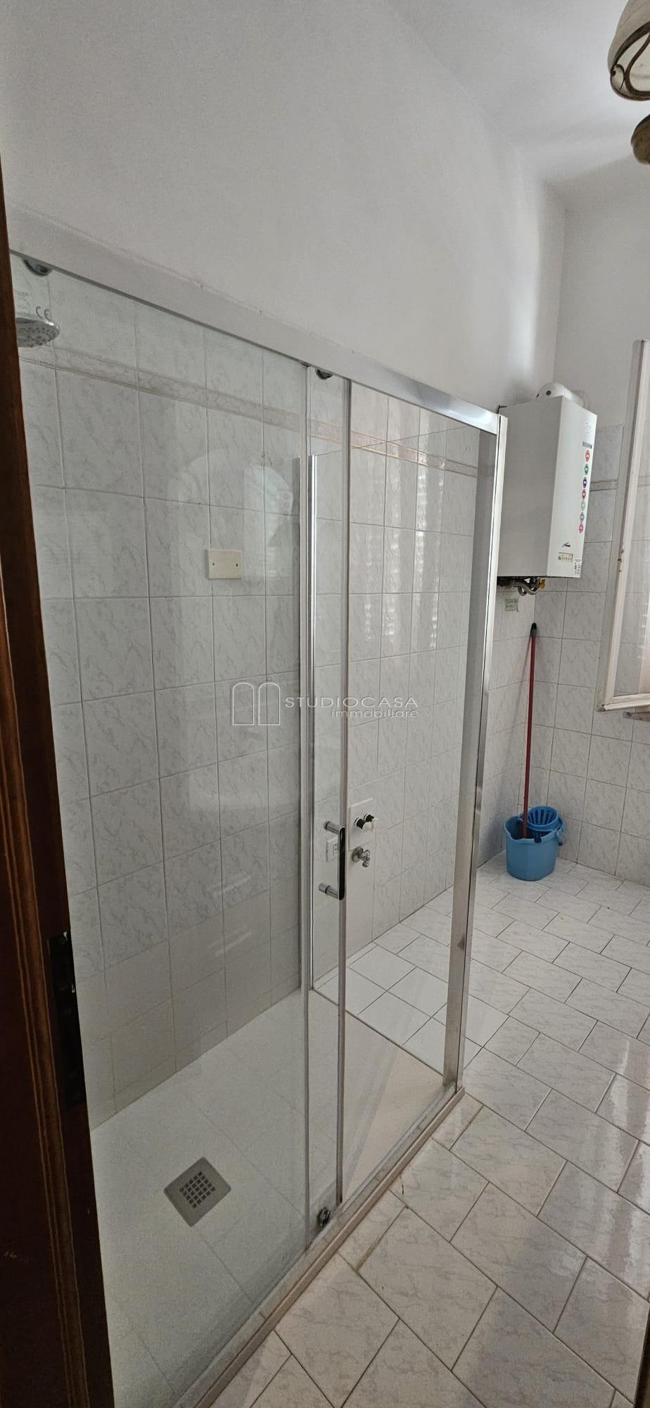 Quadrilocale arredato in affitto, Pisa porta fiorentina