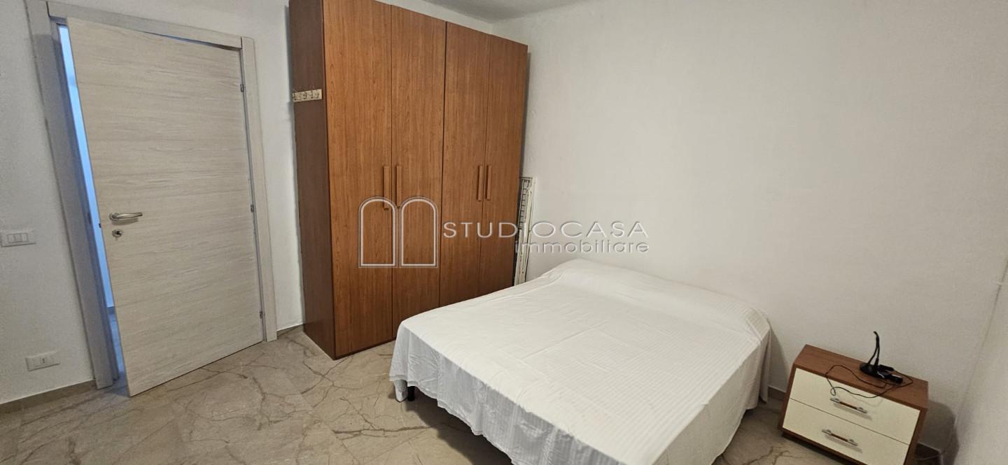 Quadrilocale arredato in affitto, Pisa porta fiorentina