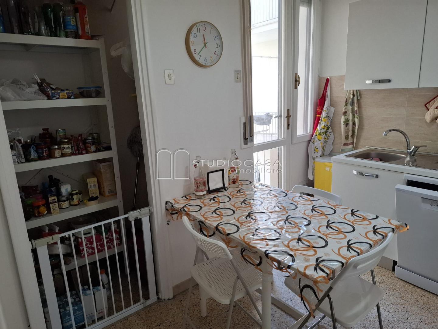 Appartamento in affitto, Pisa sant'antonio