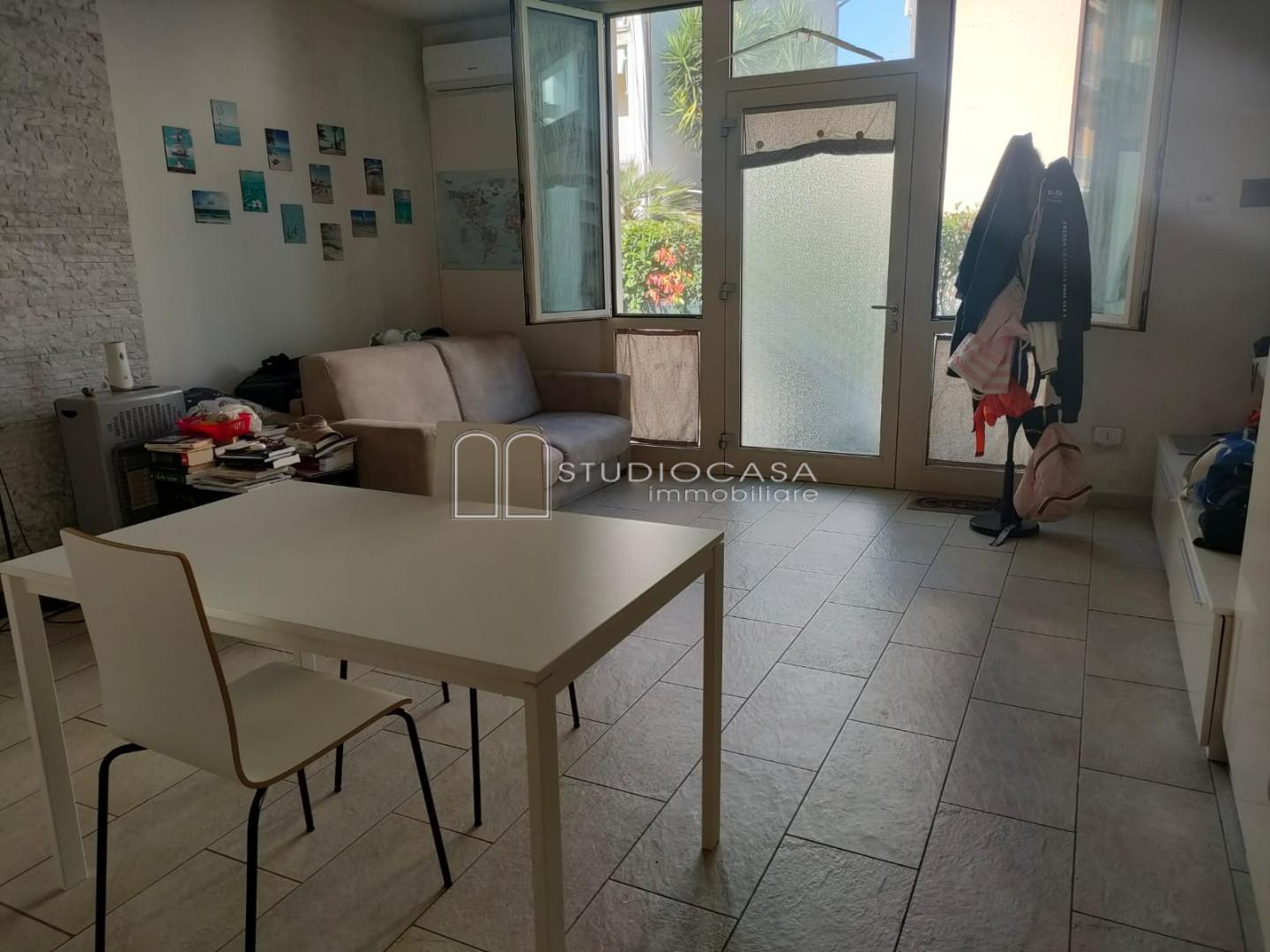 Bilocale arredato in affitto, San Giuliano Terme ghezzano