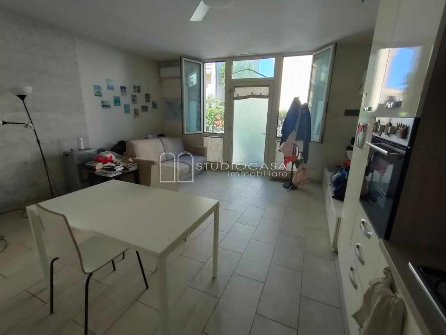 Bilocale arredato in affitto, San Giuliano Terme ghezzano