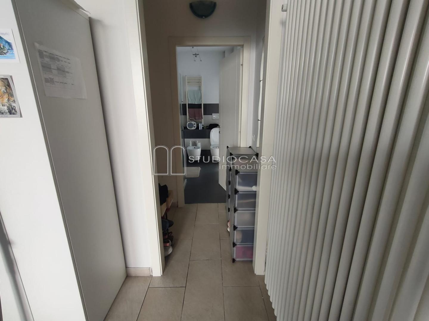 Bilocale arredato in affitto, San Giuliano Terme ghezzano