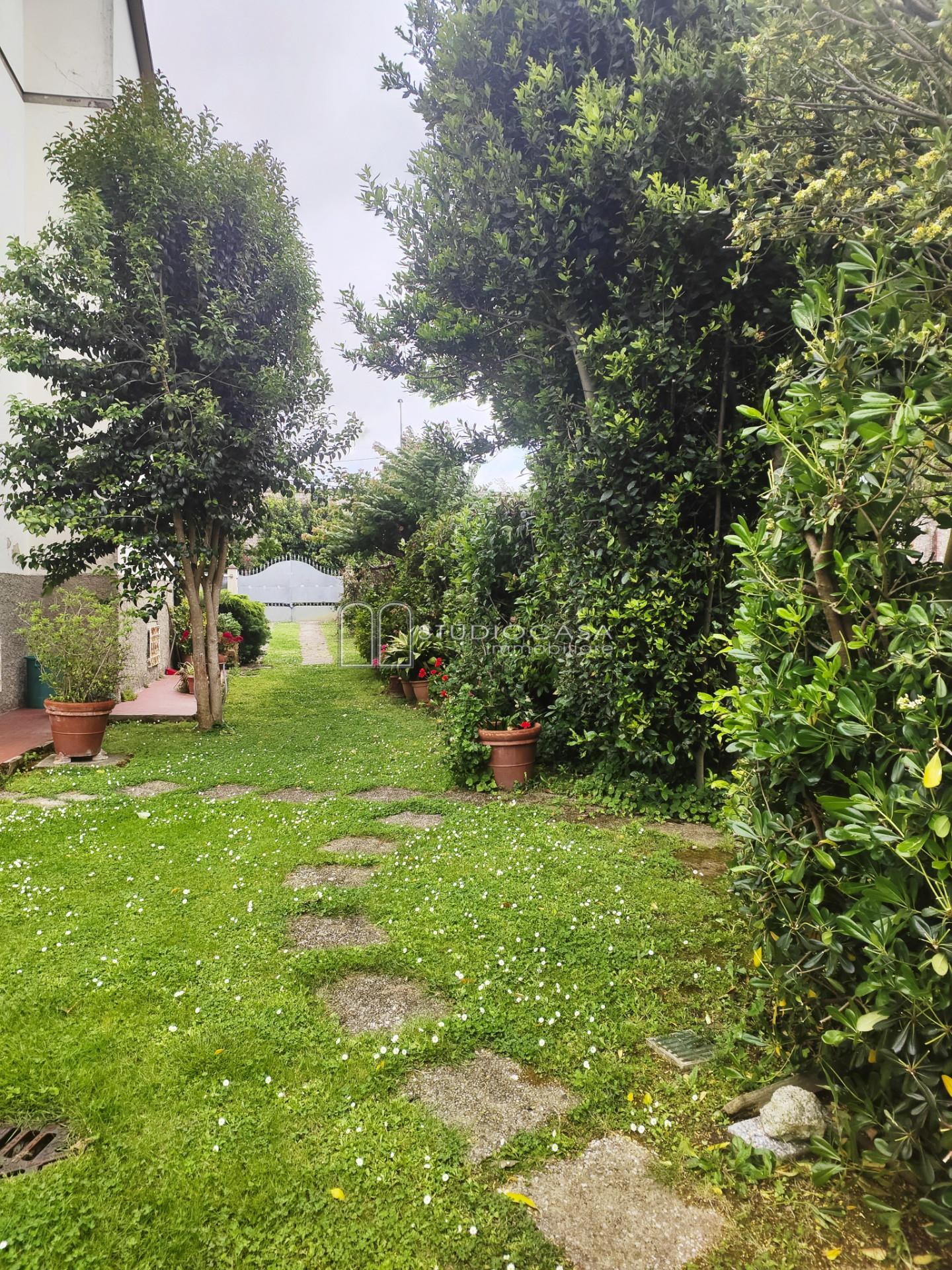 immagine annuncio 5 di 6
