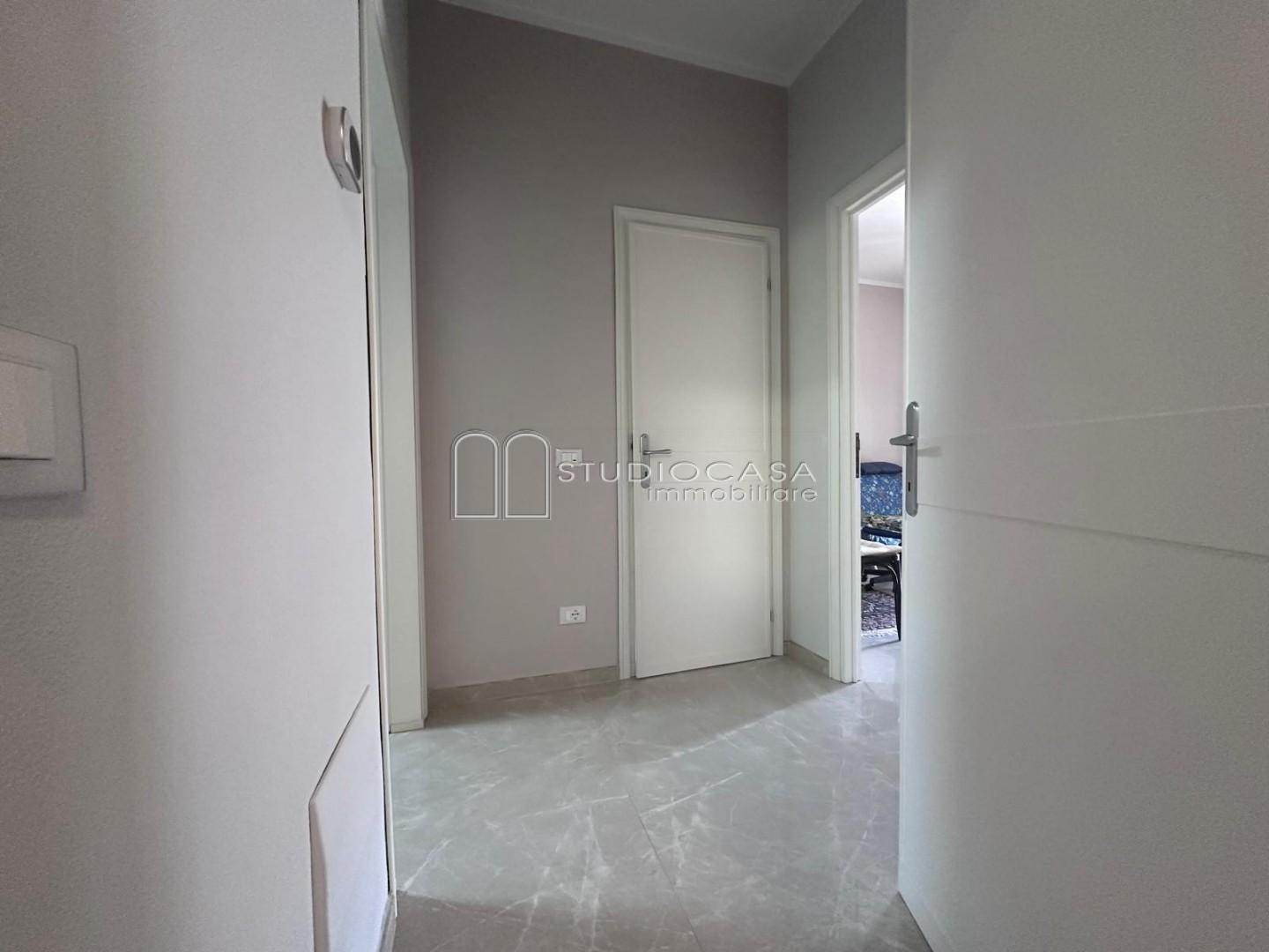 Villa con giardino, Pisa putignano no