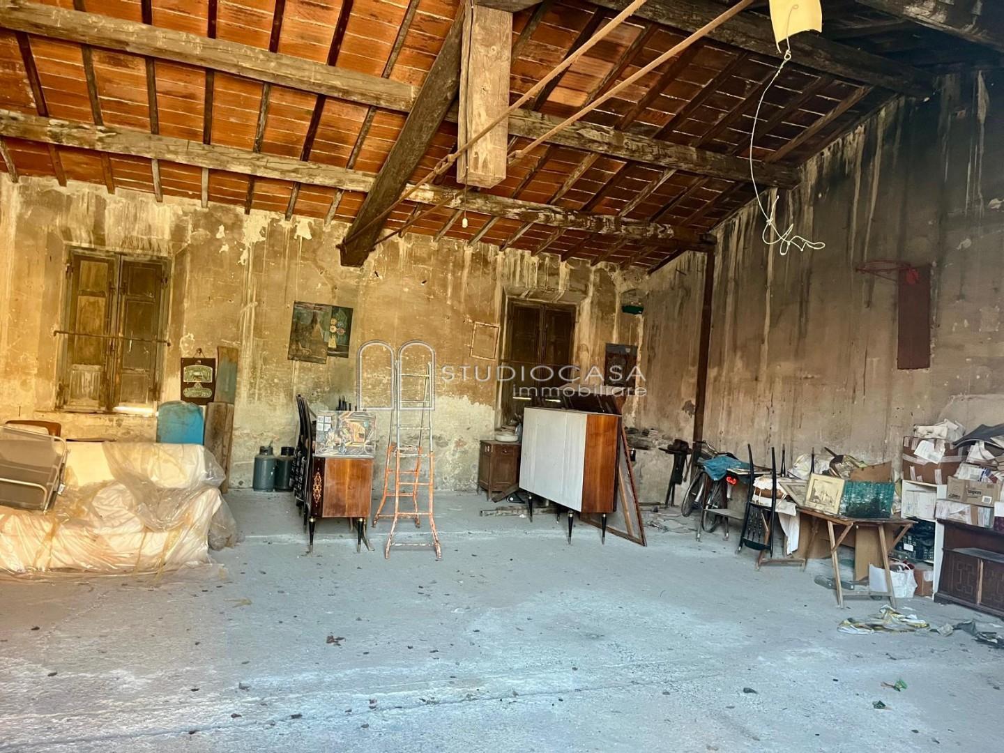 Casa vacanza 3 Locali in vendita, San Giuliano Terme mezzana
