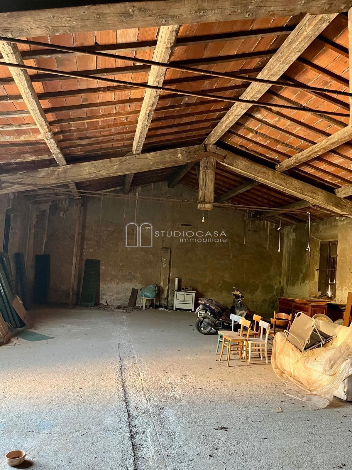 Casa vacanza 3 Locali in vendita, San Giuliano Terme mezzana