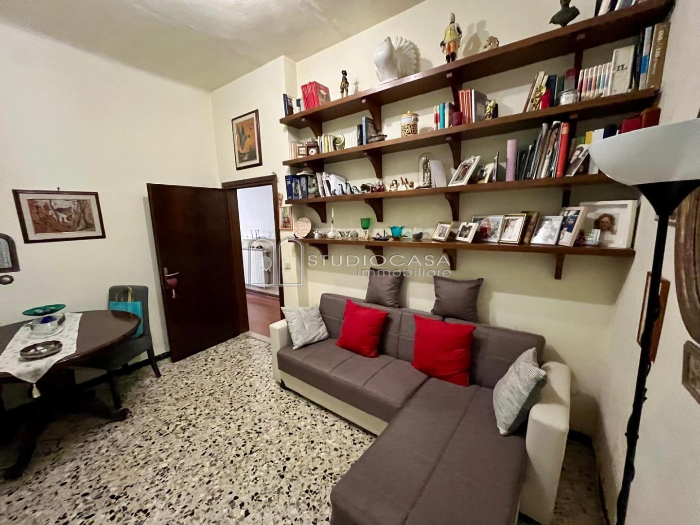 Casa indipendente con giardino, San Giuliano Terme mezzana