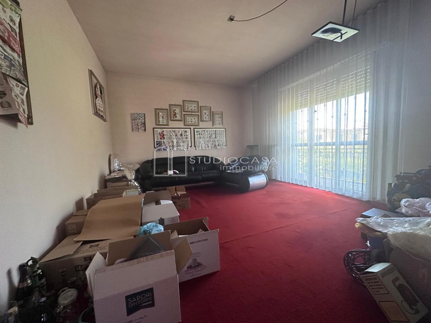 Villa con giardino, Pisa putignano no