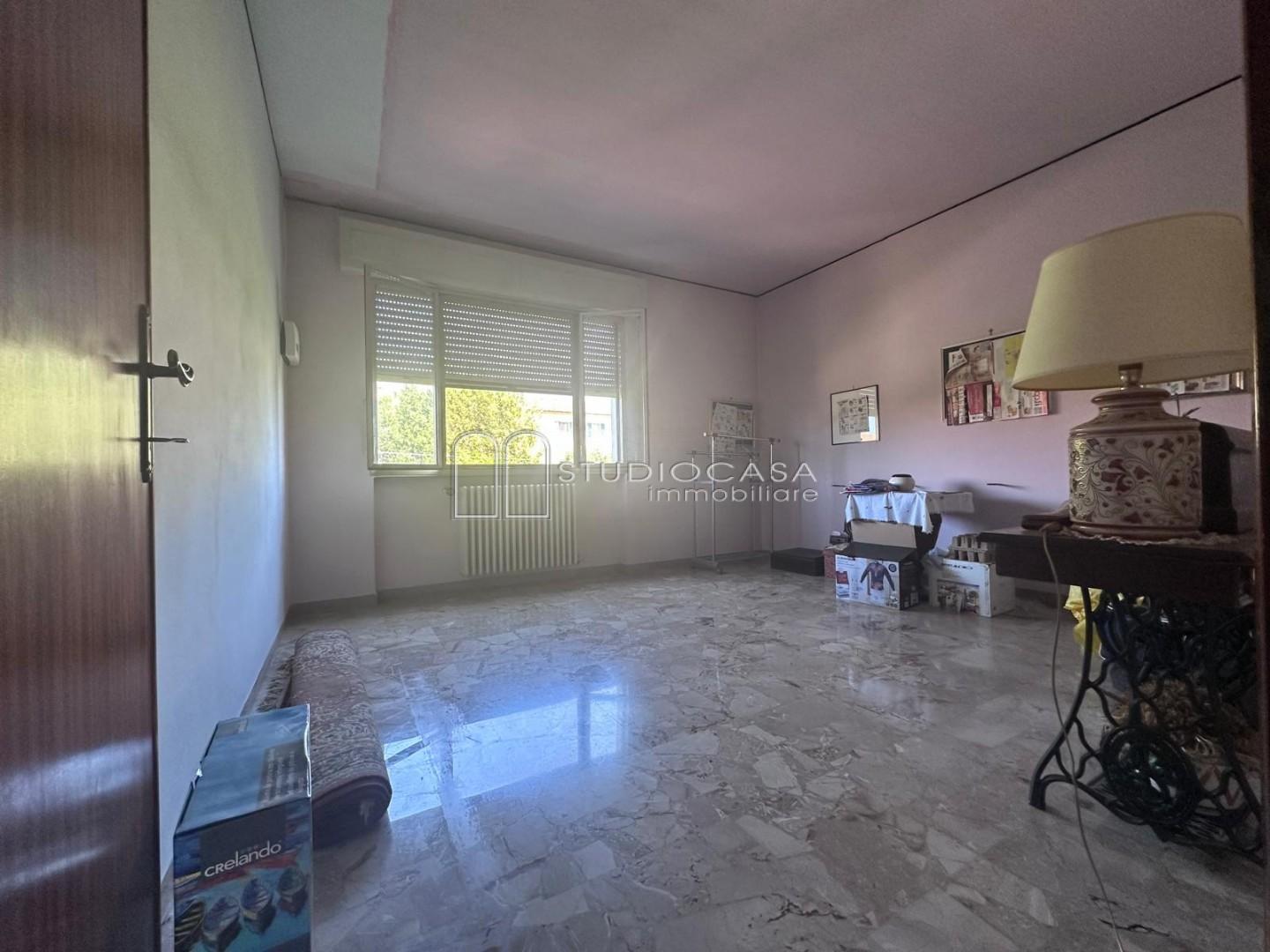 Villa con giardino, Pisa putignano no