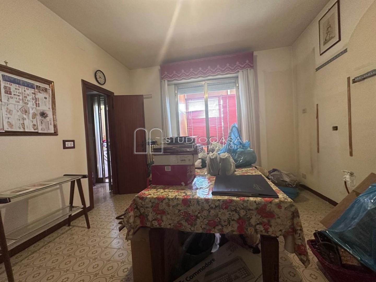 Villa con giardino, Pisa putignano no