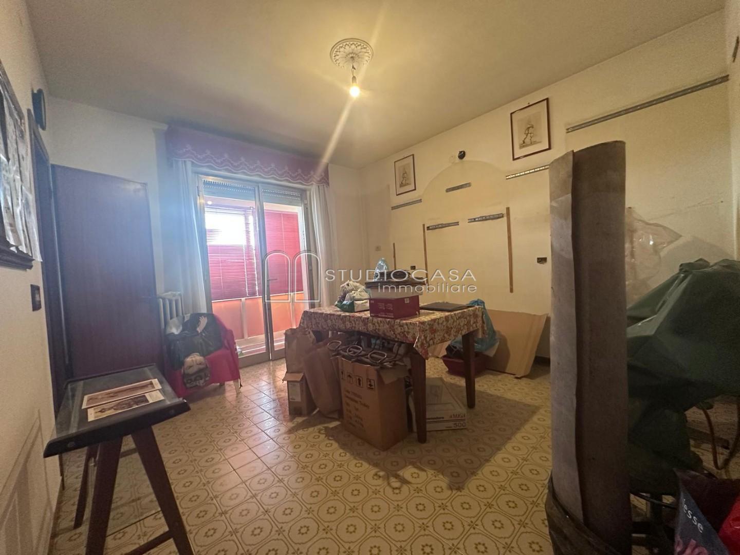 Villa con giardino, Pisa putignano no