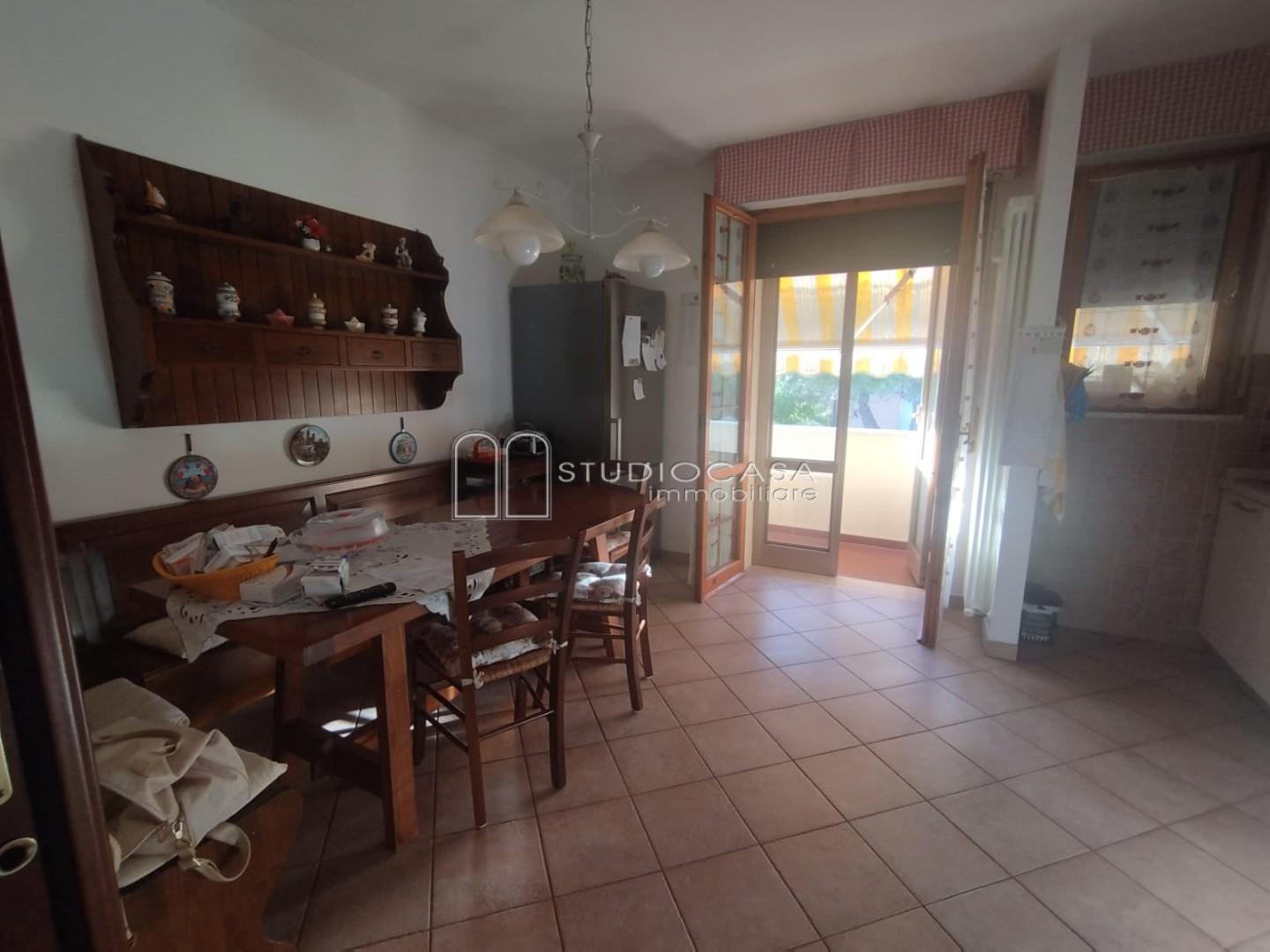 Appartamento in vendita, Pisa cep