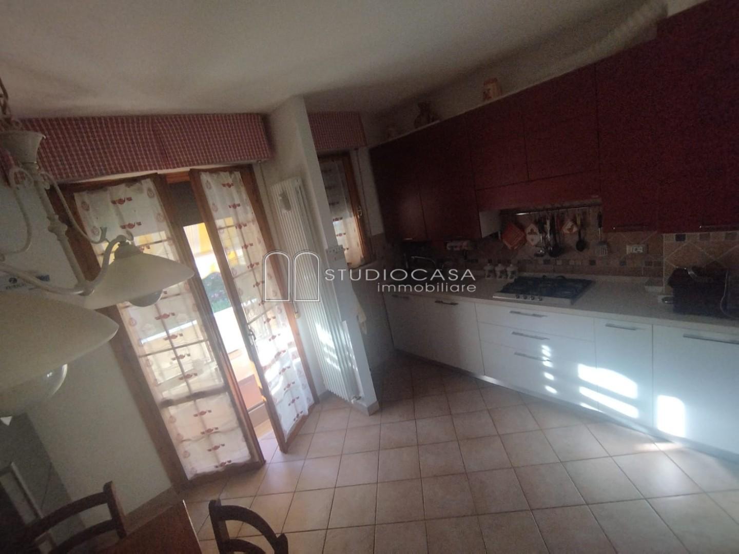 Appartamento in vendita, Pisa cep