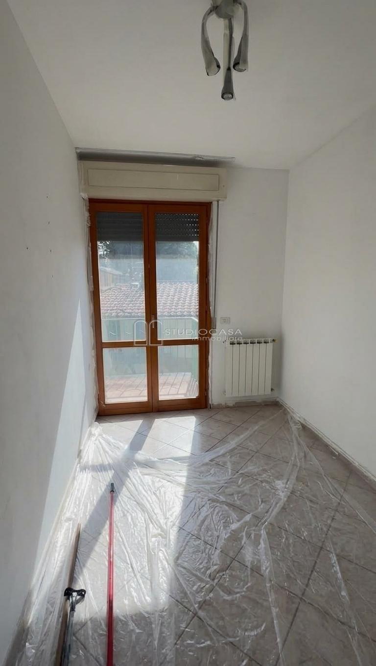 Villa con giardino, Pisa putignano no