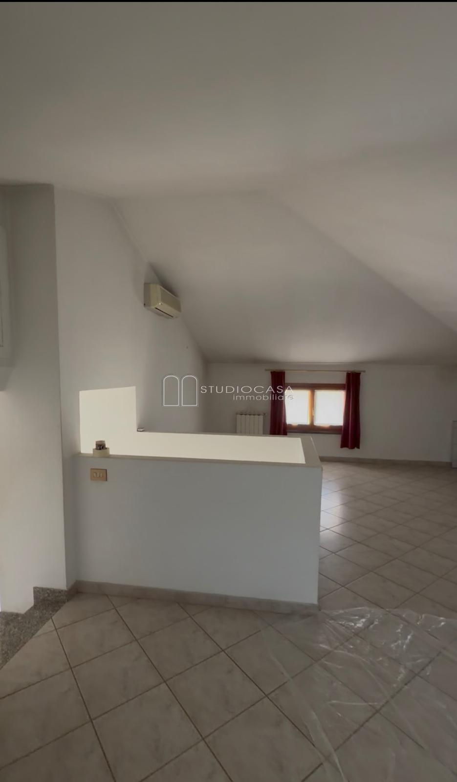 Villa con giardino, Pisa putignano no