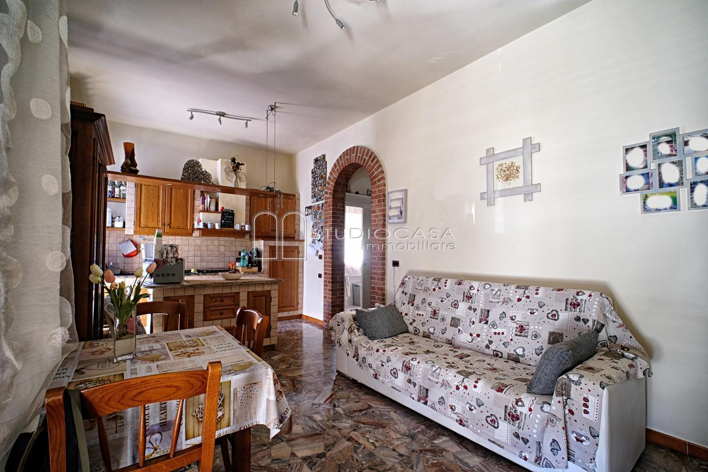 Casa indipendente con giardino, San Giuliano Terme gello