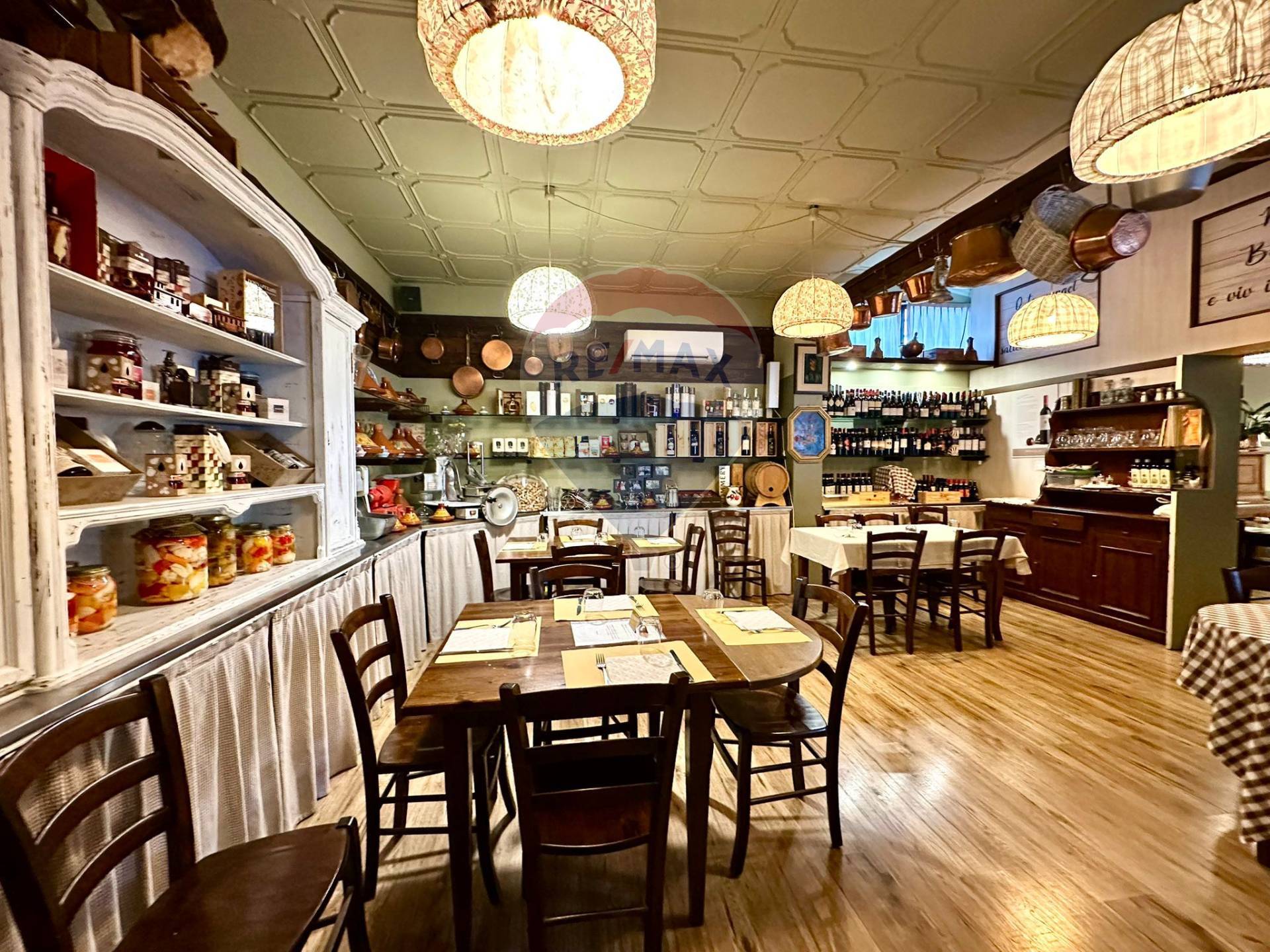 Negozio in vendita a Legnano, San Martino