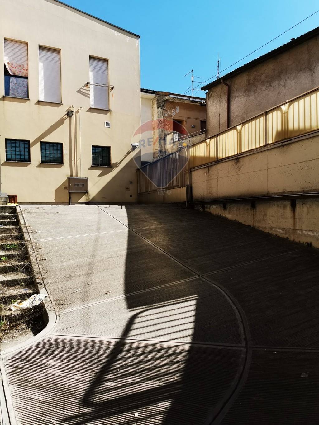 immagine annuncio 4 di 6