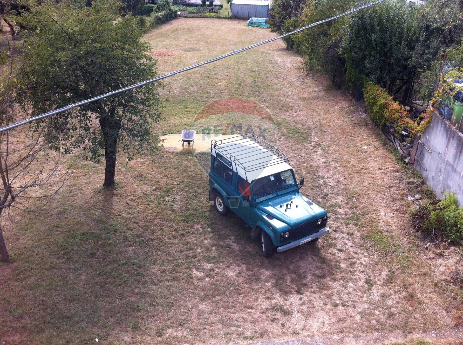 Villa singola in vendita a Bedonia