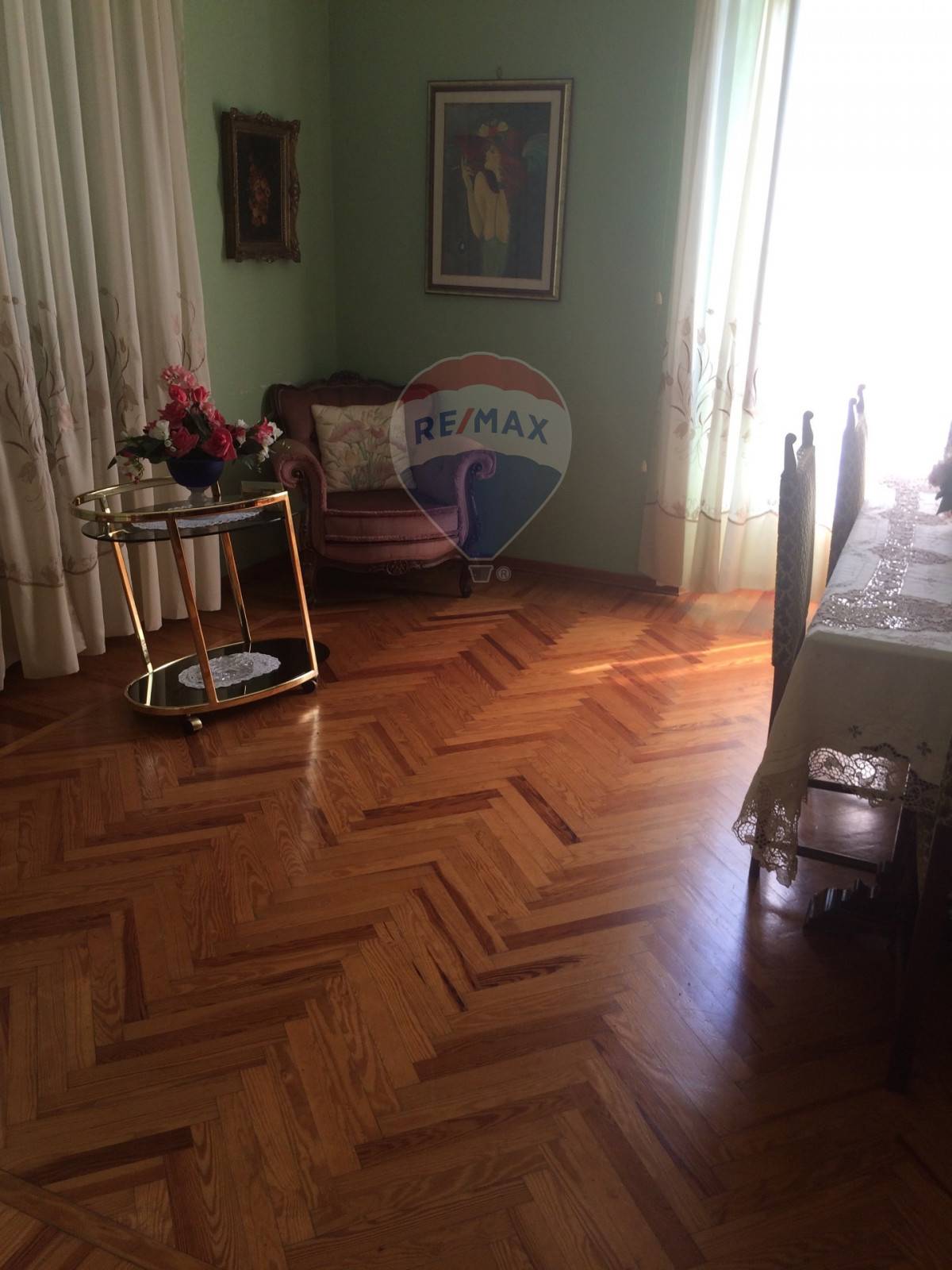 Villa singola in vendita a Bedonia