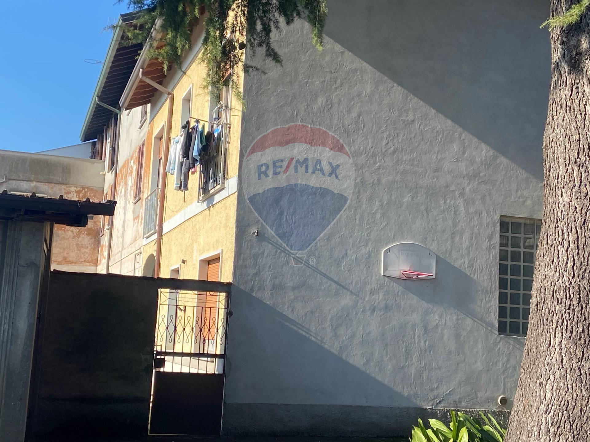 immagine annuncio 7 di 9