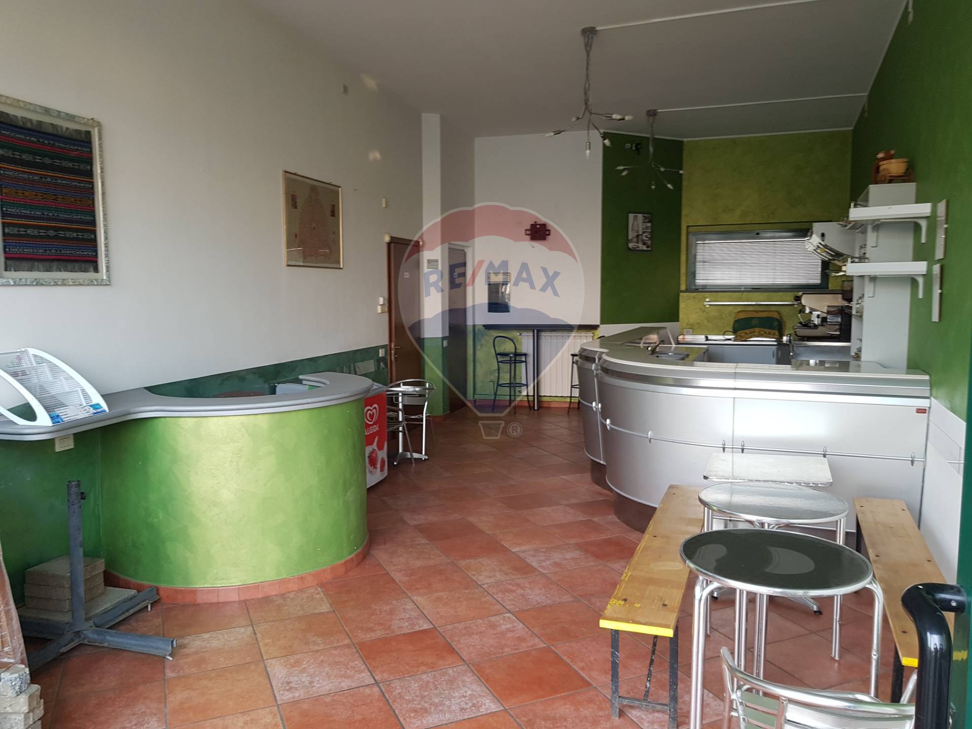 immagine annuncio 6 di 9