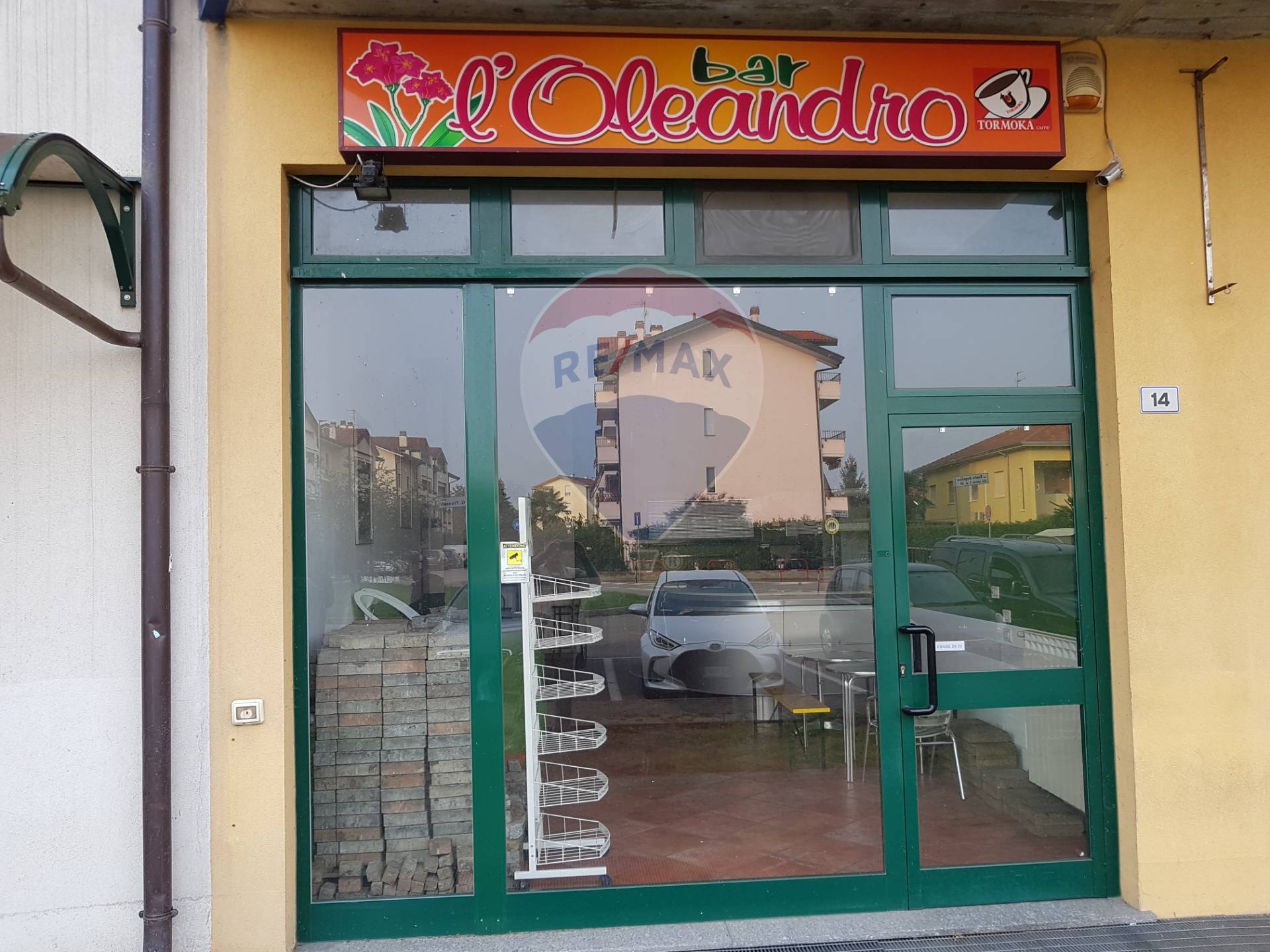 immagine annuncio 8 di 9