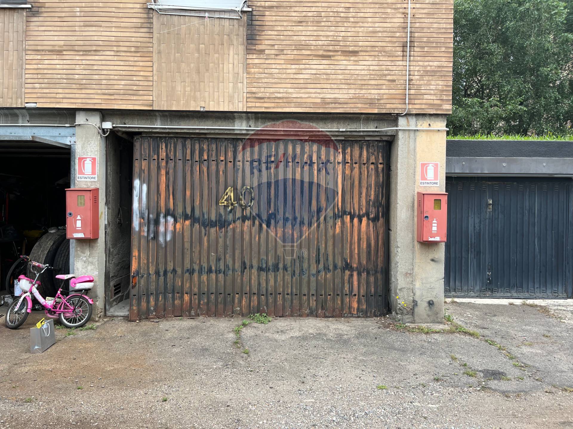 immagine annuncio 1 di 8