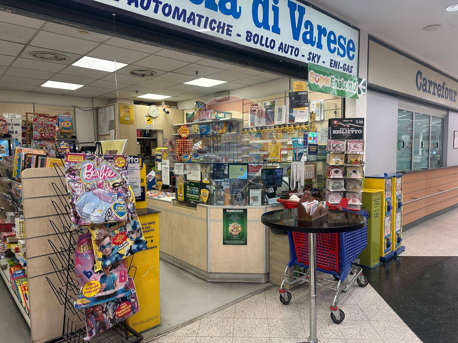 immagine annuncio 6 di 10