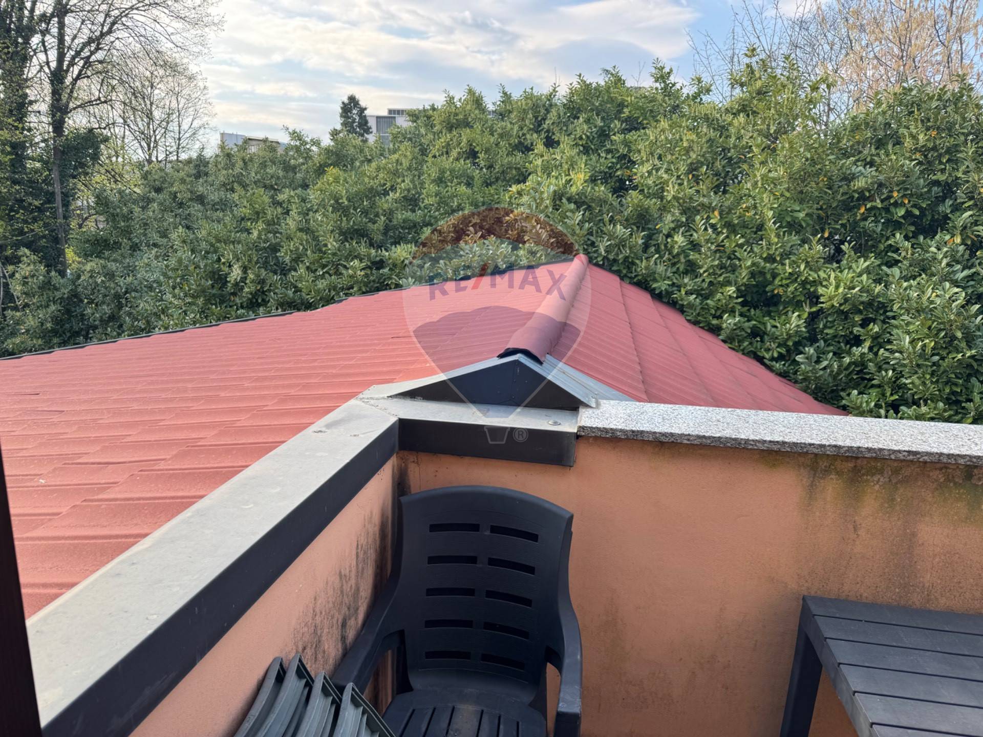 Villetta bifamiliare in vendita a Rescaldina