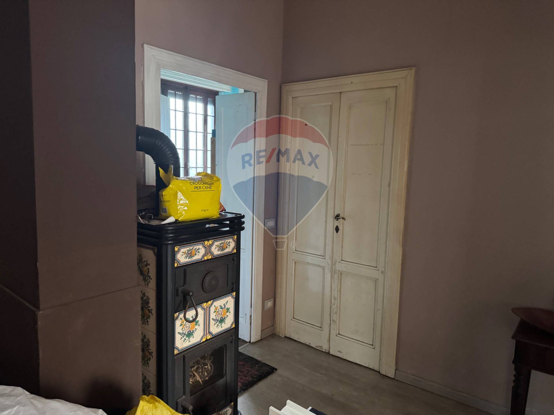 Villetta bifamiliare in vendita a Rescaldina