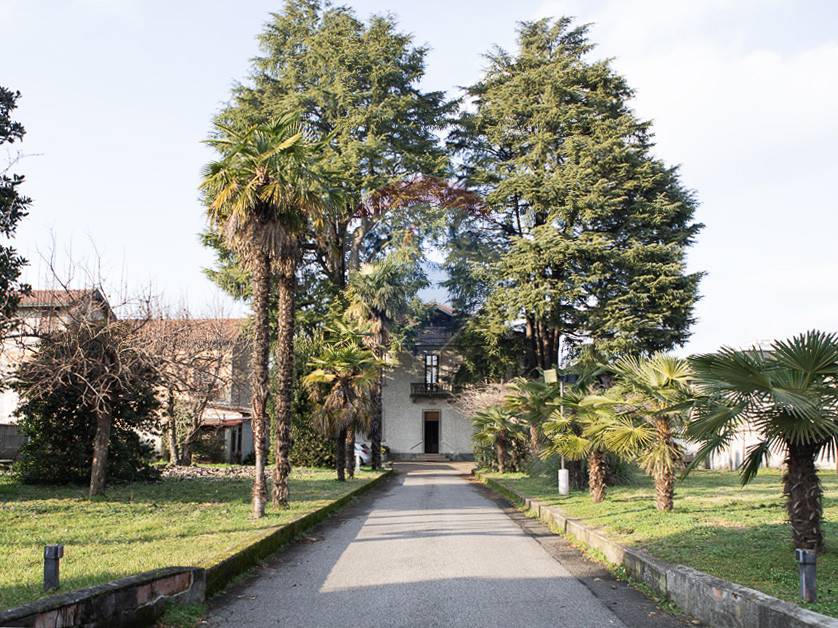 immagine annuncio 7 di 10