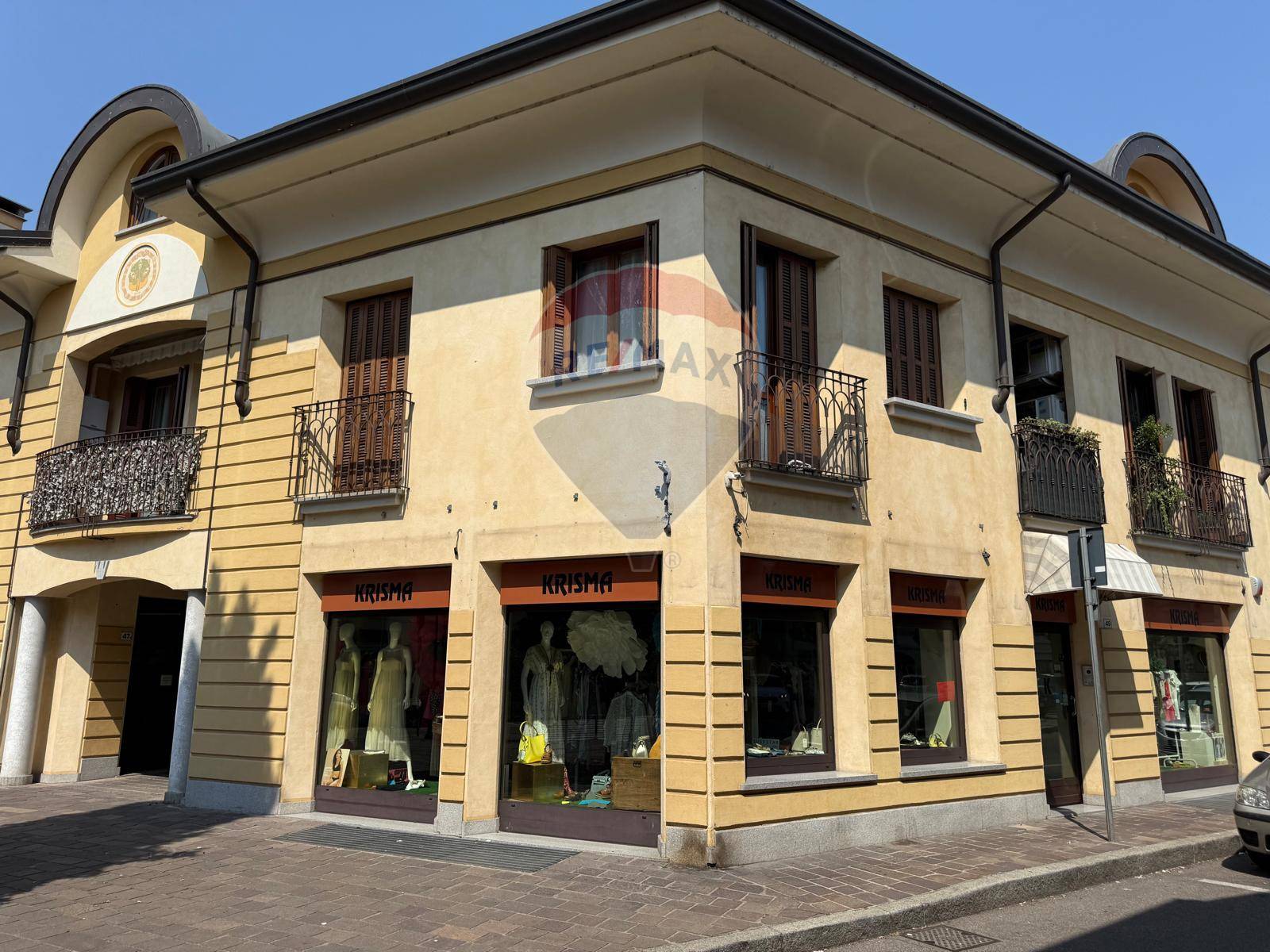 immagine annuncio 1 di 9