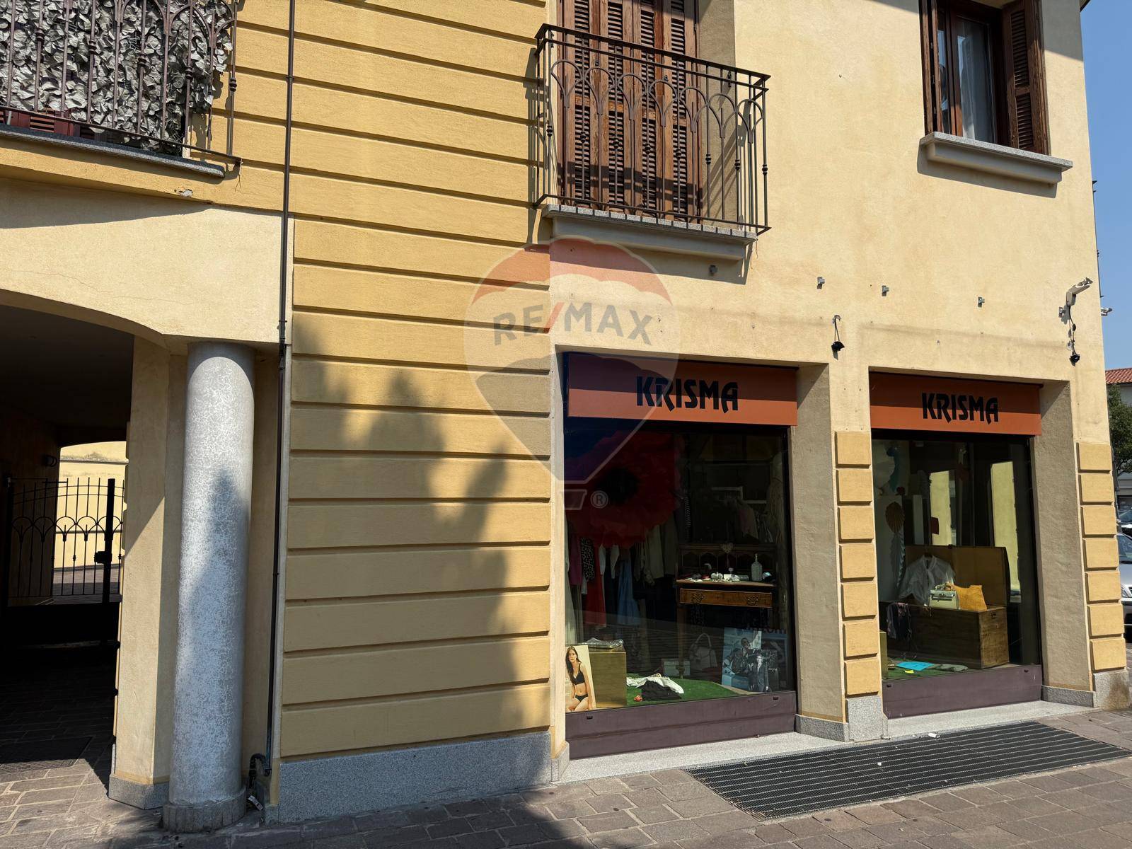 immagine annuncio 2 di 9