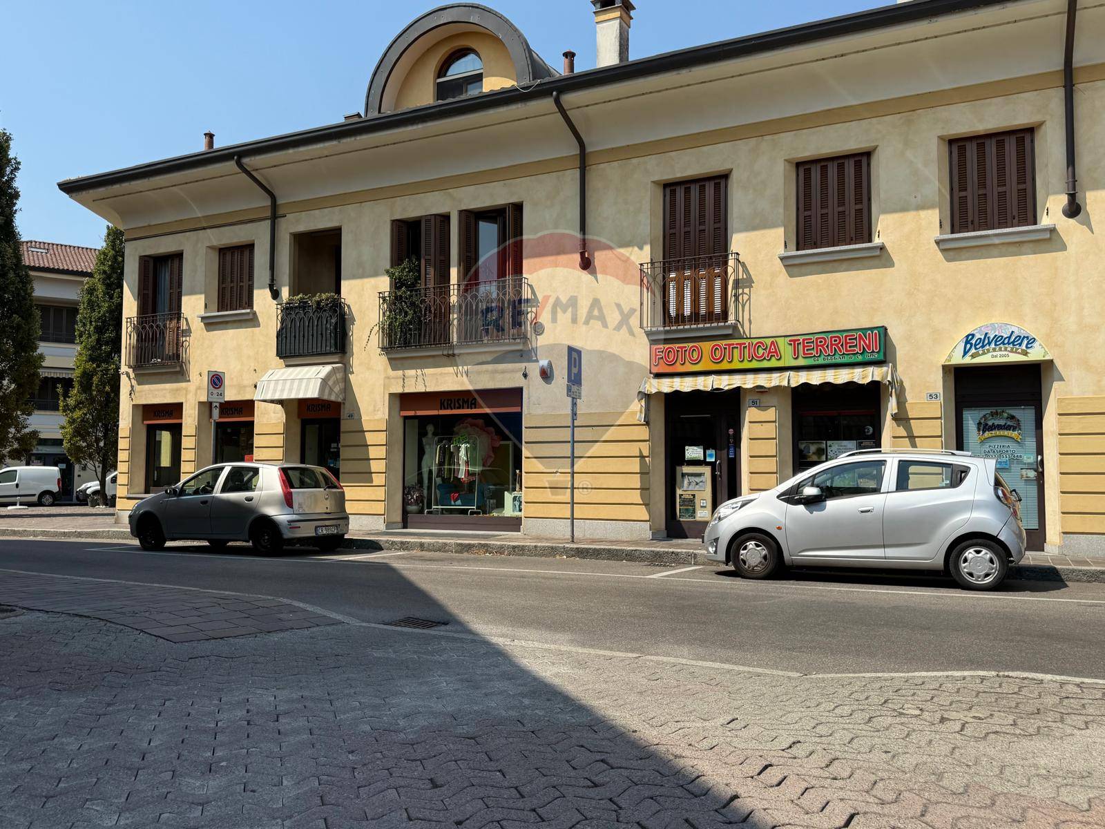 immagine annuncio 3 di 9